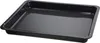 Electrolux Grey/Blue Enamelled Grill Pan, Obdélníkový, Kov, Náhled obrázku produktu 1