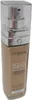 Podklad pro tekutý make-up L´Oreal Accord Parfait, 4D/4W Náhled obrázku produktu 4