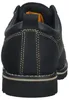 Dockers Halbschuhe Halbschuhe Leder Produktbild-Vorschau 24