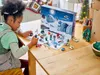 LEGO Star Wars Adventskalender 2024, 18 Mini-Modelle und 6 Produktbild-Vorschau 12