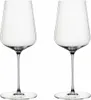 Spiegelau 1350161, Kieliszek koktajlowy, 550 ml, Szkło, Podgląd zdjęcia produktu 13