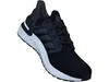Adidas Obuv Ultraboost 20, EF1043 Náhľad obrázku produktu 7