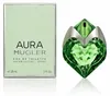 Thierry Mugler Aura toaletní voda 30ml Náhled obrázku produktu 2
