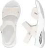 Buty Rieker W315260 Podgląd zdjęcia produktu 17