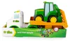 De John Deere Transporter set van Britains Productafbeelding-voorbeeld 16