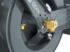 GEKA plus Automatischer Schlauchaufroller PA30 Produktbild-Vorschau 6
