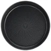 Tefal Perfectcake Runder Kuchen 24 Produktbild-Vorschau 2