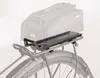 Topeak Omni Quick Track Adapter Zadný nosič Black Náhľad obrázku produktu 10
