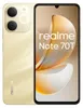 realme Note 70T 17,1 cm (6.74pollici) Doppia SIM Android 15 Anteprima dell’immagine prodotto 3