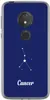 PhoneNatic Case kompatibel mit Motorola Moto G7 Play Produktbild-Vorschau 2