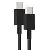 Câble de charge et de synchronisation Samsung (5A, USB-C Voir les images du produit 2