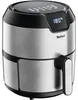 TEFAL Heißluftfritteuse EY401D Easy Fry Deluxe Produktbild-Vorschau 11