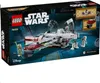 LEGO(R) STAR WARS 75402 Stíhačka ARC-170 Náhľad obrázku produktu 51