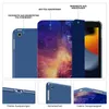 Schutzhülle für Apple iPad Air 6. Gen 11.0 Zoll Cover Case Produktbild-Vorschau 3