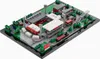 BRYX LEAG Energie Stadion FC Energie Cottbus Modell 471 Produktbild-Vorschau 3