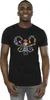 Disney - "Encanto" T-Shirt für Herren BI24292 (5XL) Produktbild-Vorschau 2