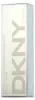 DKNY Donna Karan Women Energizing Eau De Parfum 30 ml Produktbild-Vorschau 9