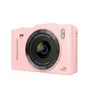 Appareil photo numérique ZELURXX 2,8 pouces, 480 x 640, Voir les images du produit 7