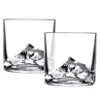 Verres à whisky Liiton Mount Everest 270 ml - 2 pièces Voir les images du produit 7