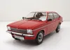 MCG 1:18 Opel Kadett C Coupe - red - 1975 Produktbild-Vorschau 2