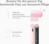 Medicube Salmon DNA PDRN Pink One Day Serum 15 ml Anteprima dell’immagine prodotto 5