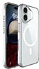 imoshion Rugged Air MagSafe Case pre Apple iPhone 16 - Náhľad obrázku produktu 1