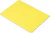 Gummistempel Schnitzblock,Gummiblock,Gummi Produktbild-Vorschau 1