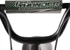 Vélo enfant Huffy Pro Thunder 16 pouces Voir les images du produit 2