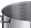 Küchenprofi Suppentopf CAPRI, 28 cm 2370802828 Produktbild-Vorschau 3