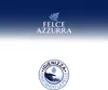 Sapone Flüssigseife 300ml Classico - Felce Azzurra Produktbild-Vorschau 7