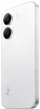 Xiaomi Poco X8 Pro 5G 8GB/256GB Weiß (White) Dual-SIM Produktbild-Vorschau 12