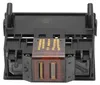 Tête d'impression de rechange pour HP 862 B110A / B109A / Voir les images du produit 4