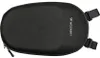 Wozinsky Waterproof Scooter Handlebar Bag 4L Black (Wsb1Bk) Voir les images du produit 31