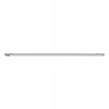 Yeelight Closet Sensor Light, Unterbauleuchte mit Produktbild-Vorschau 30