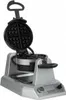 Waring Doppeltes Waffeleisen Ww200E Produktbild-Vorschau 9