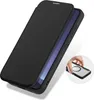 Dux Ducis Skin X Pro Hülle für Samsung Galaxy S25+ mit Produktbild-Vorschau 7