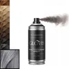 GLOVIS Thickener Spray zagęszczający włosy 100 ml - GREY Podgląd zdjęcia produktu 1