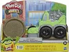 Play-Doh Wheels Street Sweeper E6977 Produktbild-Vorschau 2