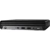 HP Elite 600 G9 - Mini - Core i7 13700T / 1,4 GHz - RAM 16 Náhľad obrázku produktu 3
