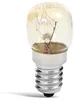 MÜLLER LICHT AGL Ovenlamp, 15W, E14, 2700K, dimbaar, 300°, Productafbeelding-voorbeeld 1