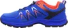 Chaussures de sport Lico Newfield pour hommes, chaussures Voir les images du produit 13