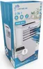 Lifetime Air Klimaanlage Mobil Klimagerät, Luftentfeuchter Produktbild-Vorschau 9
