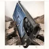 Schutzhülle für Galaxy S24 Ultra, Supcase UB Pro SP+noSP, Produktbild-Vorschau 6