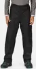 Regatta Kinder Pack it Regenhose - wasserdicht & Produktbild-Vorschau 13