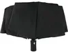 Kompakter Automatik-Regenschirm in Schwarz - Ø 95cm - Produktbild-Vorschau 10