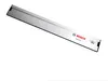 Rail de guidage BOSCH 1600Z00006 - FSN 1100 Professional - Voir les images du produit 6