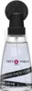 Coty Pret a Porter Eau de Toilette per donna 50 ml Anteprima dell’immagine prodotto 2