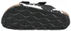 Rohde Damen Pantolette ALBA schwarz Größe EUR 36 Produktbild-Vorschau 20