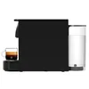 Nespresso Krups Essenza Mini XN 1108 Kapselmaschine | 19 Produktbild-Vorschau 11