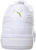 Puma Cali Star Wit - Damen Sneaker - 380176 01 Produktbild-Vorschau 31